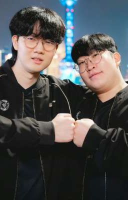 Cưới chạy bầu???