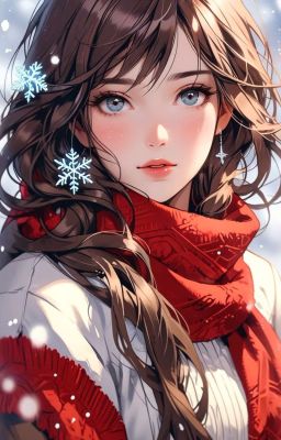 Cưới Chui Gả Tuyệt Tự, Liền Sinh Mười Hài Tử Khiếp Sợ Gia Chúc Viện