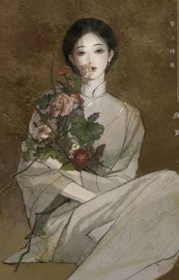 Cuốn tự sự của nhân vật phản diện