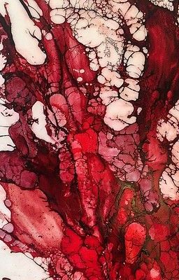 [cường bình] a short dream where we are together.