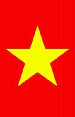 Cuồng dâm thành thần