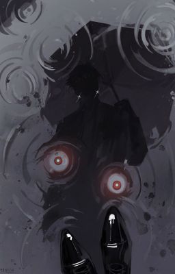 Cưỡng Ép Xuyên Không_[Countryhumans]