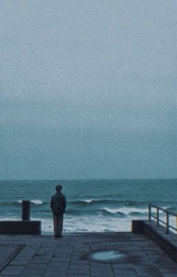 Cường Quang | Hẹn