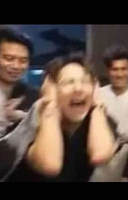 [Cường Vĩ x Bảo Phong]Đừng có cãi nhao nữa mò💔