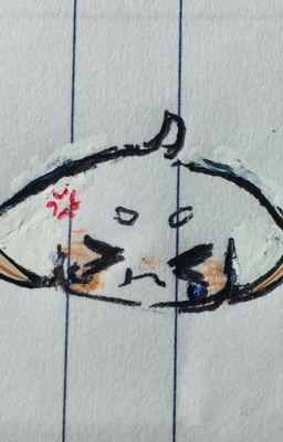 ||Cuongvi||umkk,idk?🥀💔