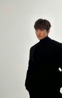 Cứu người [ONESHOT/ABO/NOMIN]