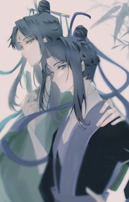 [Cửu Trừng] Ẩn giấu một con 