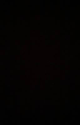 Cửu Vĩ Tương Tư 