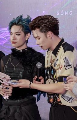 CV /[ Dương Kiều] Sau khi chia tay, tôi với ông chủ cưới vội 