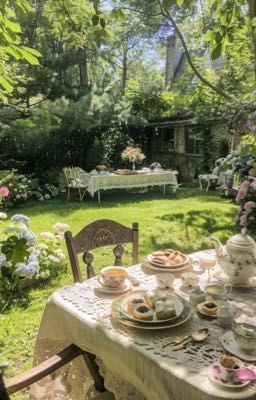 cv • heejake || ai đó.