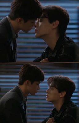 [CV Ninh Du] Nam Phụ Pháo Hôi Trầm Mê Kiếm Tiền