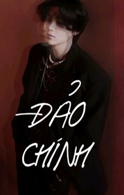 [CV|Yoonmin] Đảo chính