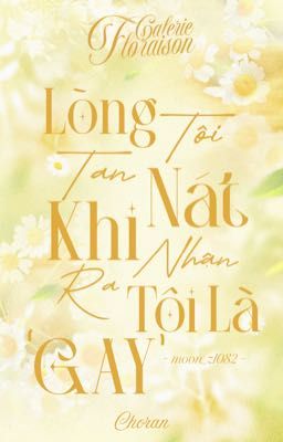 [ 🀣 D2GF | 12:29 ] Lòng tôi tan nát khi nhận ra tôi là gay  