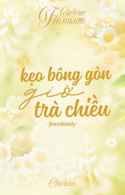 [ 🀣 D2GF | 19:00 ] kẹo bông gòn giờ trà chiều