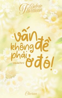 [ 🀣 D2GF | 23:23 ] vấn đề không phải ở đó!