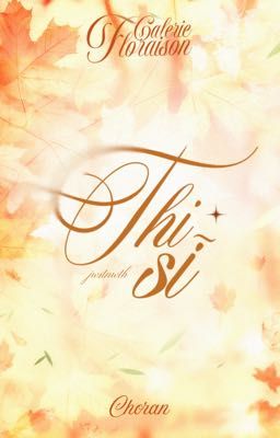 [ 🀦 D3GF | 05:20 ] thi sĩ.