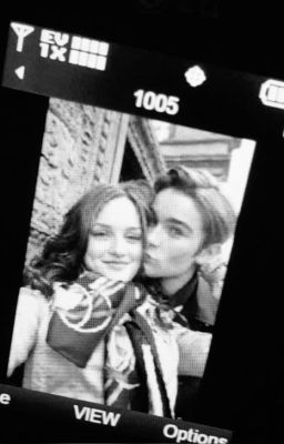 Đã bao nhiêu ngày kể từ ngày mình chia tay anh nhỉ ?