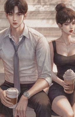 - Đã đếɴ ʟúᴄ ʀồɪ -/ Em không cần anh