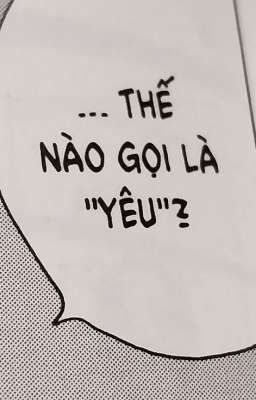 Đã Từng