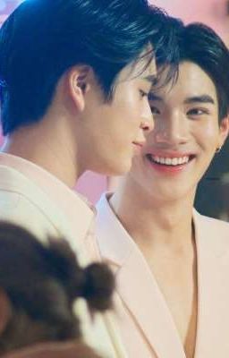 Đã Từng Yêu Chưa? [ GeminiFourth ]