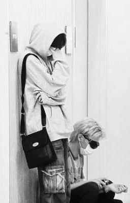 Đại Ca Và Trùm Trường