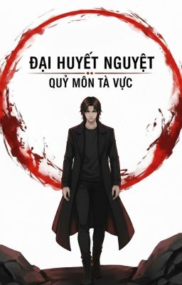 Đại huyết nguyệt