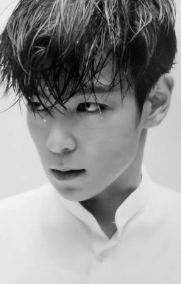 đại lộ đông tây;