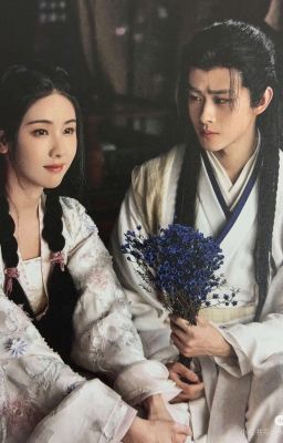 Đại Mộng Quy Ly chi phiên bản khác
