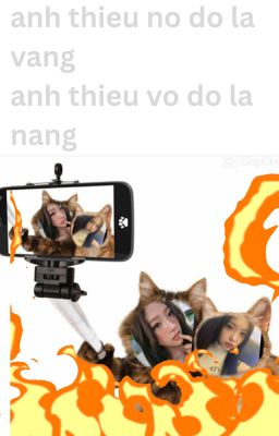 (Dajeongz) Cover + Chuyển Ver Yêu Đương Với Con Gái Chủ Nhà