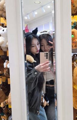 DAJEONGZ | Nhỏ Lẻ