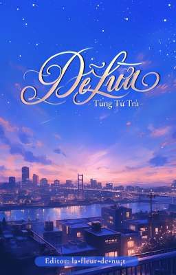 [Đam] Dễ Lừa - Tùng Tử Trà 