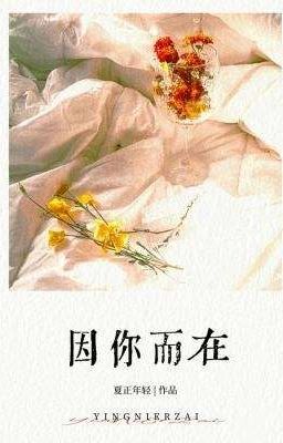 [Đam/Edit] Vì Anh Mà Ở Lại - Hạ Chính Niên Khinh