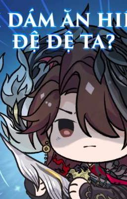 [Đam mỹ - BL] Hãy cho vận mệnh chúng ta một kết cục khác