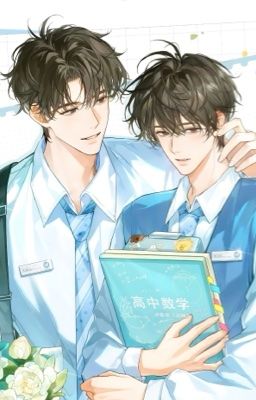 [ĐAM MỸ] CHƯA CÓ AI TÀN NHẪN NHƯ VẬY!?