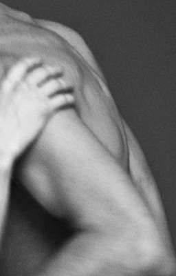 [ĐAM MỸ E x A] Bố yêu em~