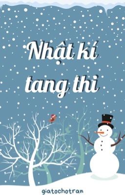 [Đam mỹ - Hoàn] Nhật ký tang thi