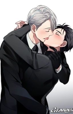 [Đam mỹ] Làm tình với cậu chủ