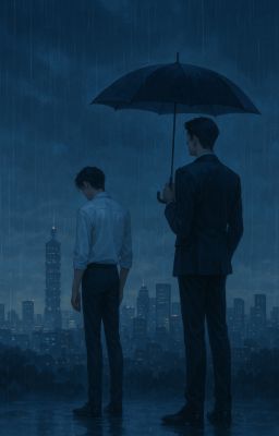 (ĐAM MỸ, NGƯỢC) Tôi Cắt Ngang Kịch Bản Của Nam Chính - Quất Tử