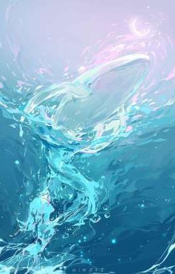 [Đam Mỹ] Sóng Vỗ Về Bờ