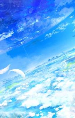 [Đam mỹ] Ta Đây Đã Từ Chức!