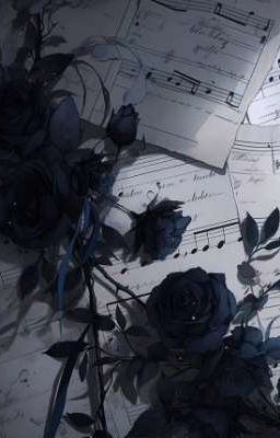 [ Đam Mỹ ]Thanh Âm Của Rượu Vang 