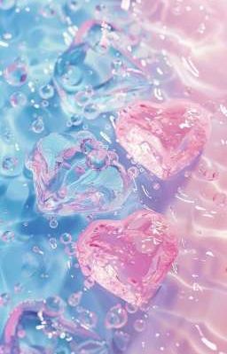 [đam mỹ] Tiểu pháo hôi bị các nhân vật chính dòm ngó