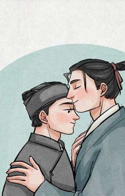 [ĐamMy] Cậu Hai Say Mê Em Sao