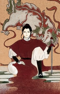Đàn kêu, tích tịch tình tang