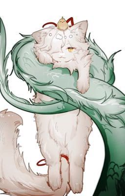 Đan Nguyên đồng nhân