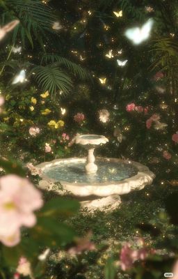 Dáng Ai Qua Ngõ Trúc