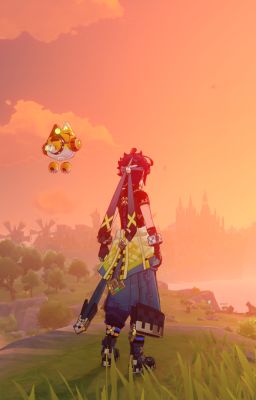 Đáng Để Kỉ Niệm (Kinich)