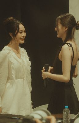 dang dở . (ViewJune)