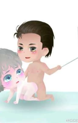 Dáng vẻ anh thích em đều có - Từ Từ Đồ Chi (Hoàn) 