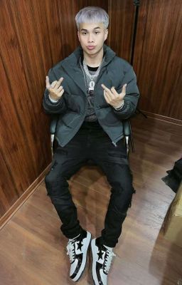 dangcde; bắt nạt!?